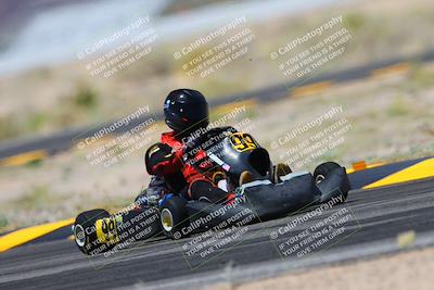 media/Apr-28-2024-Pro Autosports (Sun) [[4d99447cac]]/7-Purple Group/Session 2 (Turn 4)/